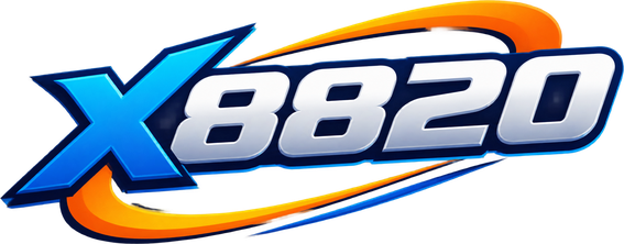x8820